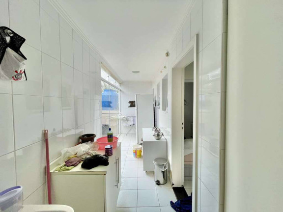 Imagem Casa de Condomínio com 4 Quartos à Venda, 360 m² em Granja Santa Maria - Carapicuíba Imagem Casa de Condomínio com 4 Quartos à Venda, 360 m² em Granja Santa Maria - Carapicuíba