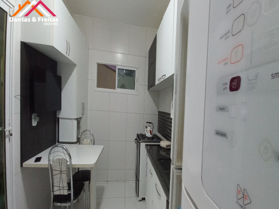 Imagem Imóvel com 4 Quartos à Venda,  em Coaçu - Fortaleza