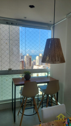 Imagem Apartamento com 3 Quartos à Venda, 110 m² em Praia Da Costa - Vila Velha Imagem Apartamento com 3 Quartos à Venda, 110 m² em Praia Da Costa - Vila Velha