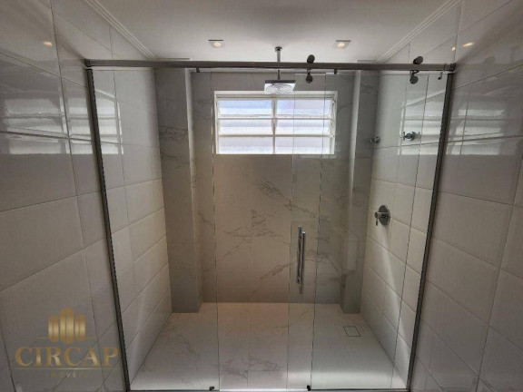 Imagem Apartamento com 3 Quartos à Venda, 172 m² em Jardim América - São Paulo Imagem Apartamento com 3 Quartos à Venda, 172 m² em Jardim América - São Paulo