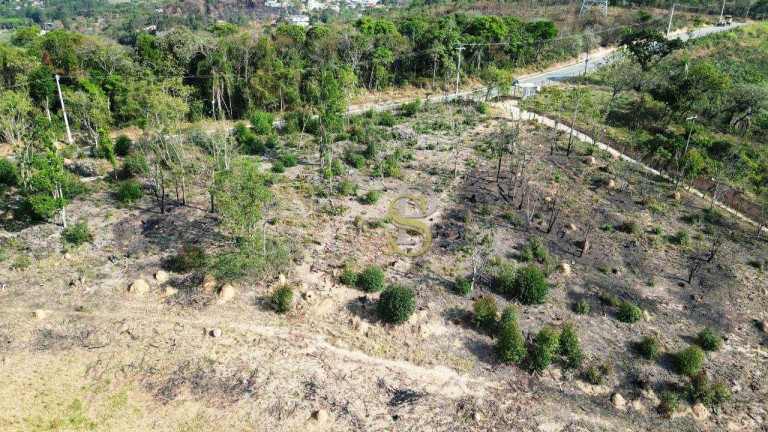 Imagem Imóvel à Venda, 4.000 m² em Mato Dentro - Mairiporã Imagem Imóvel à Venda, 4.000 m² em Mato Dentro - Mairiporã
