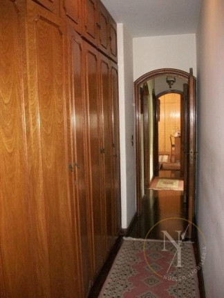 Imagem Casa com 6 Quartos à Venda, 520 m² em Chácara Belenzinho - São Paulo Imagem Casa com 6 Quartos à Venda, 520 m² em Chácara Belenzinho - São Paulo