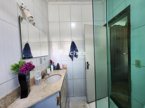 Imagem Casa com 3 Quartos à Venda, 163 m² em Jardim Santa Genebra - Campinas Imagem Casa com 3 Quartos à Venda, 163 m² em Jardim Santa Genebra - Campinas