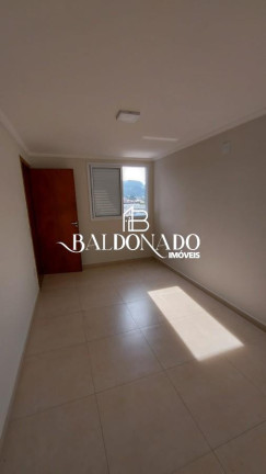 Imagem Apartamento com 2 Quartos para Alugar, em Centro - Extrema Imagem Apartamento com 2 Quartos para Alugar, em Centro - Extrema