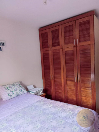 Imagem Apartamento com 4 Quartos à Venda, 155 m² em Jardim Chácara Inglesa - São Bernardo Do Campo Imagem Apartamento com 4 Quartos à Venda, 155 m² em Jardim Chácara Inglesa - São Bernardo Do Campo