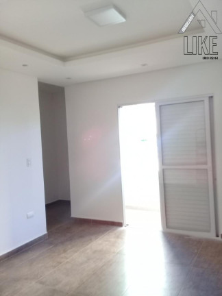 Imagem Casa com 3 Quartos à Venda, 180 m² em Jardim Souto - São José Dos Campos