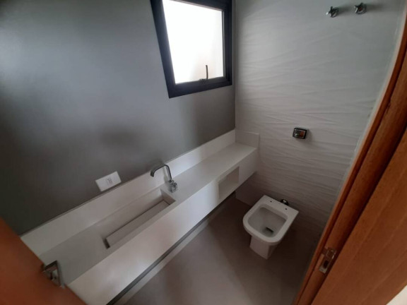 Imagem Casa de Condomínio com 3 Quartos à Venda, 250 m² em Parque Ibiti Reserva - Sorocaba Imagem Casa de Condomínio com 3 Quartos à Venda, 250 m² em Parque Ibiti Reserva - Sorocaba