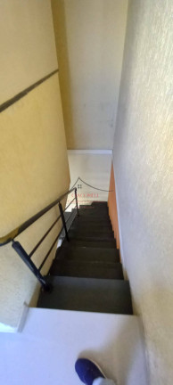 Imagem Cobertura com 3 Quartos à Venda, 99 m² em Jardim Santa Terezinha (zona Leste) - São Paulo Imagem Cobertura com 3 Quartos à Venda, 99 m² em Jardim Santa Terezinha (zona Leste) - São Paulo