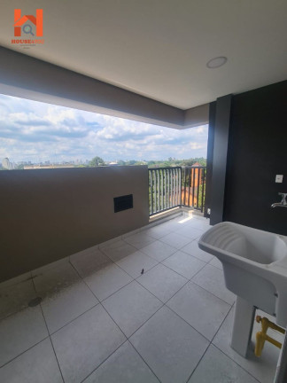 Imagem Apartamento com 3 Quartos à Venda, 173 m² em Alto Da Boa Vista - São Paulo Imagem Apartamento com 3 Quartos à Venda, 173 m² em Alto Da Boa Vista - São Paulo