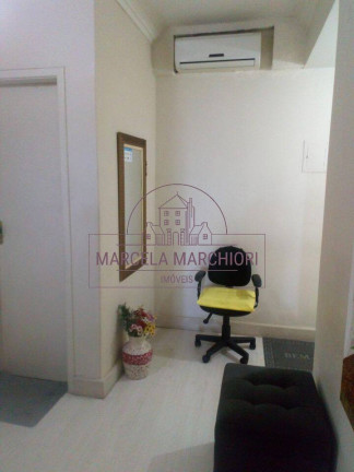 Imagem Apartamento com 2 Quartos à Venda, 40 m² em Centro De Vila Velha - Vila Velha Imagem Apartamento com 2 Quartos à Venda, 40 m² em Centro De Vila Velha - Vila Velha