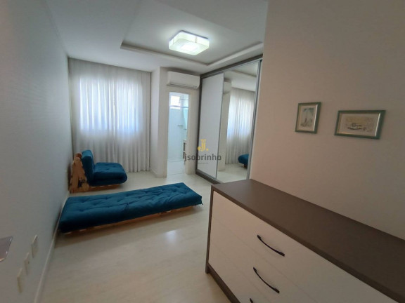 Imagem Apartamento com 4 Quartos para Temporada, 175 m² em Meia Praia - Itapema Imagem Apartamento com 4 Quartos para Temporada, 175 m² em Meia Praia - Itapema
