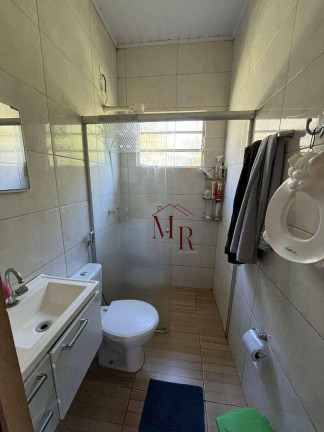 Imagem Imóvel à Venda, 36.300 m² em Zona Rural - álvares Florence