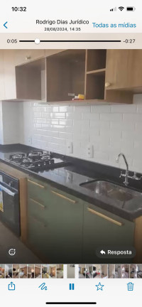 Imagem Apartamento com 3 Quartos à Venda, 540.000 m² em São Paulo - Jundiaí Imagem Apartamento com 3 Quartos à Venda, 540.000 m² em São Paulo - Jundiaí