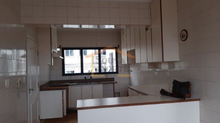 Imagem Apartamento com 3 Quartos à Venda, 136 m² em Santa Teresinha - São Paulo Imagem Apartamento com 3 Quartos à Venda, 136 m² em Santa Teresinha - São Paulo