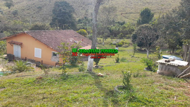 Imagem Chácara com 3 Quartos à Venda, 8.000 m² em área Rural De Taubaté - Taubaté Imagem Chácara com 3 Quartos à Venda, 8.000 m² em área Rural De Taubaté - Taubaté