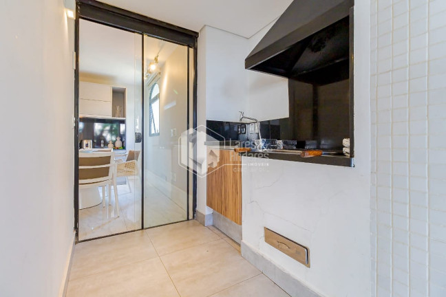 Imagem Apartamento com 3 Quartos à Venda, 300 m² em Higienópolis - São Paulo