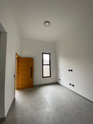 Imagem Casa com 3 Quartos à Venda, 94 m² em Granjas Reunidas São Goncalo - Taubaté Imagem Casa com 3 Quartos à Venda, 94 m² em Granjas Reunidas São Goncalo - Taubaté