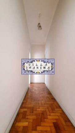 Imagem Apartamento com 3 Quartos à Venda, 130 m² em Copacabana - Rio De Janeiro Imagem Apartamento com 3 Quartos à Venda, 130 m² em Copacabana - Rio De Janeiro