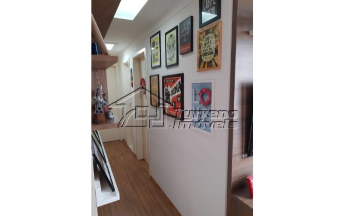 Imagem Apartamento com 2 Quartos à Venda, 47 m² em Palmeiras De São José - São José Dos Campos Imagem Apartamento com 2 Quartos à Venda, 47 m² em Palmeiras De São José - São José Dos Campos
