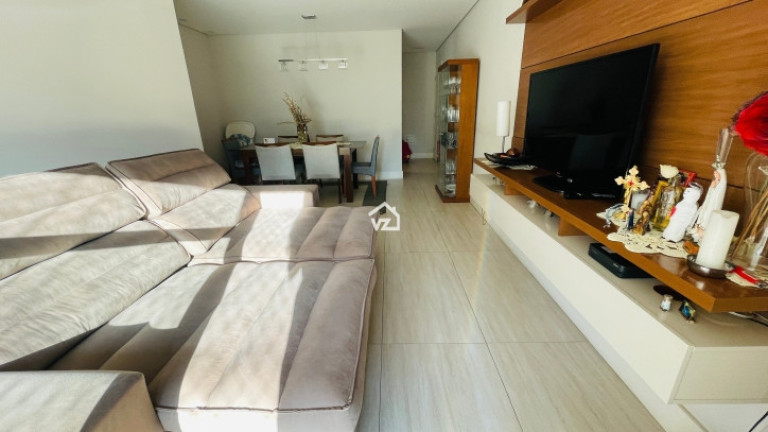 Imagem Apartamento com 3 Quartos à Venda, 87 m² em Vila Andrade - São Paulo Imagem Apartamento com 3 Quartos à Venda, 87 m² em Vila Andrade - São Paulo