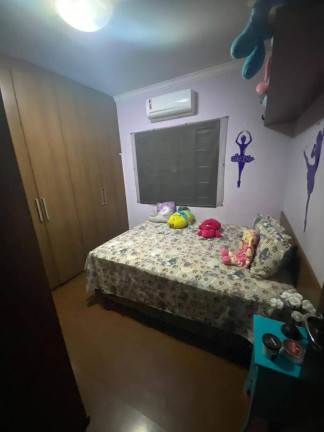 Imagem Casa com 4 Quartos à Venda, 185 m² em Vila Trujillo - Sorocaba Imagem Casa com 4 Quartos à Venda, 185 m² em Vila Trujillo - Sorocaba