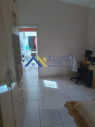 Imagem Casa com 2 Quartos à Venda, 125 m² em Jardim Santa Rita - Indaiatuba Imagem Casa com 2 Quartos à Venda, 125 m² em Jardim Santa Rita - Indaiatuba