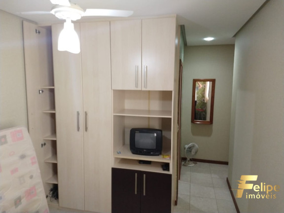 Imagem Imóvel com 3 Quartos à Venda, 130 m² em Centro - Guarapari