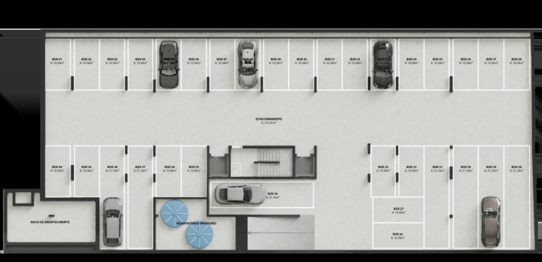 Imagem Apartamento com 3 Quartos à Venda, 153 m² em Bela Vista - Porto Alegre Imagem Apartamento com 3 Quartos à Venda, 153 m² em Bela Vista - Porto Alegre