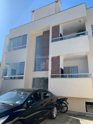 Imagem Apartamento com 2 Quartos à Venda, 72 m² em Dom Bosco - Itajaí Imagem Apartamento com 2 Quartos à Venda, 72 m² em Dom Bosco - Itajaí