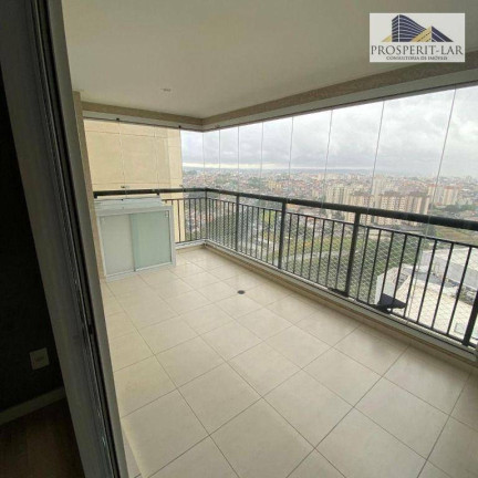 Imagem Apartamento com 2 Quartos à Venda, 69 m² em Jardim Flor Da Montanha - Guarulhos Imagem Apartamento com 2 Quartos à Venda, 69 m² em Jardim Flor Da Montanha - Guarulhos