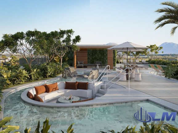 Imagem Imóvel com 4 Quartos à Venda, 175 m² em Enseada Azul - Guarapari Imagem Imóvel com 4 Quartos à Venda, 175 m² em Enseada Azul - Guarapari