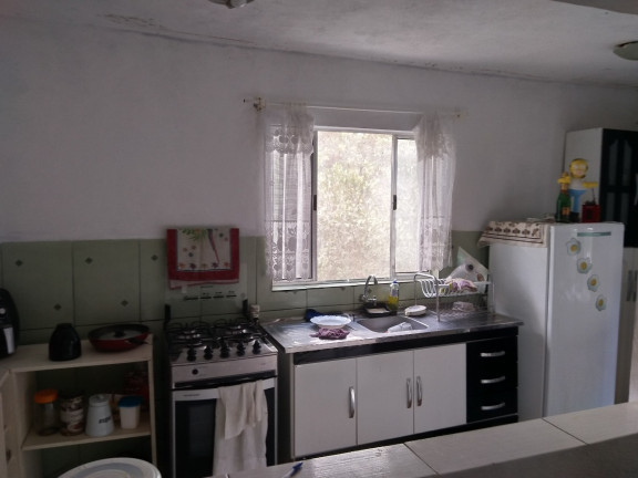 Imagem Imóvel com 6 Quartos à Venda,  em Chácara Nova Essen - Campo Limpo Paulista