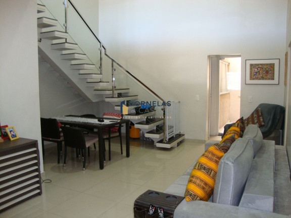 Imagem Casa com 4 Quartos à Venda, 280 m² em Riacho Fundo I - Brasília Imagem Casa com 4 Quartos à Venda, 280 m² em Riacho Fundo I - Brasília