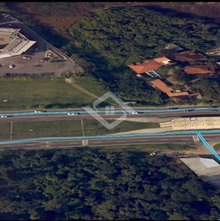 Foto do imóvel Terreno à Venda, 1.080 m² em Recreio Dos Bandeirantes - Rio De Janeiro