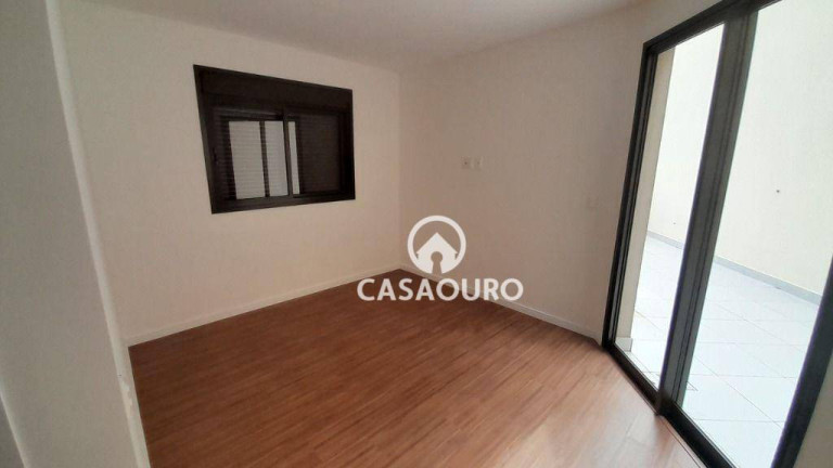 Imagem Apartamento com 2 Quartos à Venda, 102 m² em Serra - Belo Horizonte Imagem Apartamento com 2 Quartos à Venda, 102 m² em Serra - Belo Horizonte