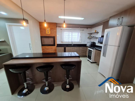 Imagem Imóvel com 2 Quartos à Venda, em Bavária - Nova Petrópolis Imagem Imóvel com 2 Quartos à Venda, em Bavária - Nova Petrópolis