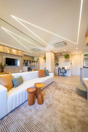 Imagem Imóvel com 2 Quartos à Venda, 67 m² em Medeiros - Jundiaí Imagem Imóvel com 2 Quartos à Venda, 67 m² em Medeiros - Jundiaí