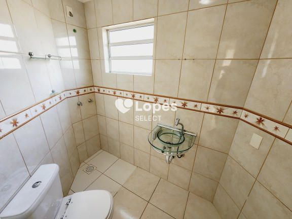Imagem Apartamento com 3 Quartos à Venda, 93 m² em Jardim Coronel Peroba - Itatiba