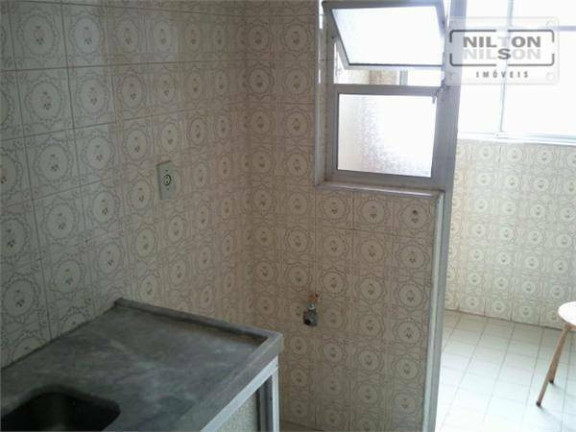 Imagem Apartamento com 1 Quarto à Venda, 50 m² em Jardim Guarani - Campinas Imagem Apartamento com 1 Quarto à Venda, 50 m² em Jardim Guarani - Campinas