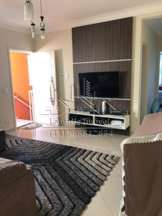 Imóvel com 2 Quartos à Venda, 115 m² em Germano - Santana De Parnaíba