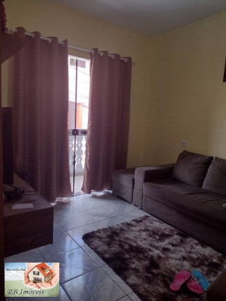 Imagem Casa com 4 Quartos à Venda, 60 m² em Dos Casa - São Bernardo Do Campo Imagem Casa com 4 Quartos à Venda, 60 m² em Dos Casa - São Bernardo Do Campo