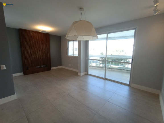 Imagem Apartamento com 2 Quartos à Venda, 189 m² em João Paulo - Florianópolis Imagem Apartamento com 2 Quartos à Venda, 189 m² em João Paulo - Florianópolis