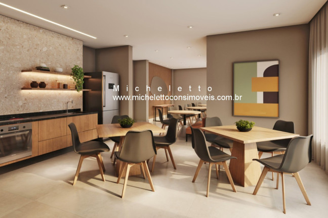 Imagem Apartamento com 2 Quartos à Venda, 36 m² em Vila Romana - São Paulo Imagem Apartamento com 2 Quartos à Venda, 36 m² em Vila Romana - São Paulo