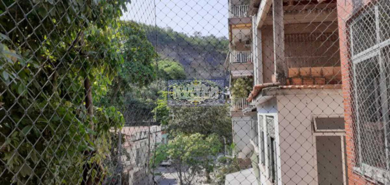 Imagem Apartamento com 2 Quartos à Venda, 101 m² em Vila Isabel - Rio De Janeiro Imagem Apartamento com 2 Quartos à Venda, 101 m² em Vila Isabel - Rio De Janeiro