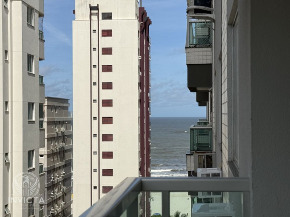 Imagem Apartamento com 2 Quartos à Venda, 80 m² em Centro - Balneário Camboriú Imagem Apartamento com 2 Quartos à Venda, 80 m² em Centro - Balneário Camboriú