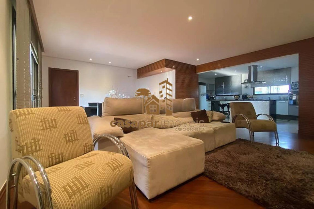 Imagem Apartamento com 3 Quartos à Venda, 147 m² em Santa Paula - São Caetano Do Sul Imagem Apartamento com 3 Quartos à Venda, 147 m² em Santa Paula - São Caetano Do Sul