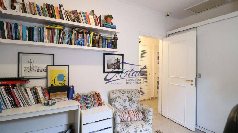 Imagem Casa com 4 Quartos à Venda, 350 m² em Vila Madalena - São Paulo Imagem Casa com 4 Quartos à Venda, 350 m² em Vila Madalena - São Paulo