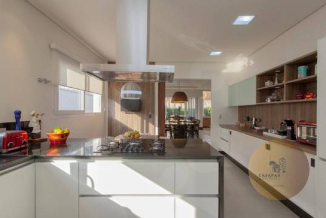 Imagem Sobrado com 4 Quartos à Venda, 550 m² em Jardim São Caetano - São Caetano Do Sul Imagem Sobrado com 4 Quartos à Venda, 550 m² em Jardim São Caetano - São Caetano Do Sul
