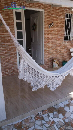 Imagem Casa à Venda, em Viamão Imagem Casa à Venda, em Viamão