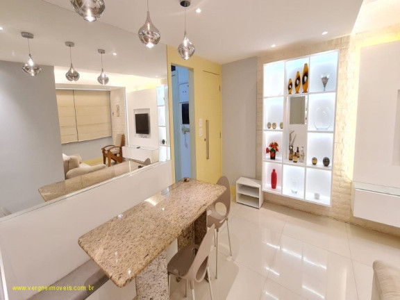 Imagem Imóvel com 3 Quartos à Venda, 89 m² em Parque Bela Vista - Salvador Imagem Imóvel com 3 Quartos à Venda, 89 m² em Parque Bela Vista - Salvador